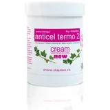 Anticelulit krema sa bršljanom, 250g