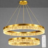  Luster KX2011/46 GD + kontroler ( 5202 ) | Eponuda.com