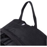 Hi-Tec Burray sarena | shoptok.hr