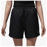 Nike M j poolsd lbr 5in Cene