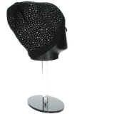 Gaudi V4AI-11960 Crna | shoptok.hr