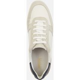 Geox Cream men's sneakers Avola - Men's | Eponuda.ba