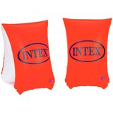Intex Rokavčki - deluxe | Shoptok.si