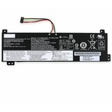 Baterija za laptop lenovo V130-15IKB V330-15IKB V530-14IKB V530-15IKB Cene