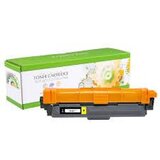 toner za štampač 2,3k ( S-TN248XLY )
