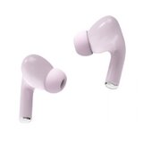 Gembird TWS-03-P bluetooth V5.0 slušalice, TWS, pink | ePonuda.com