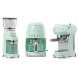 Smeg APARAT ZA FILTER KAVU DCF02PGEU, (SM2903031) | shoptok.hr