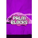 palm blocks steam steam key (pc) global  palm blocks steam steam key (pc) global Slike