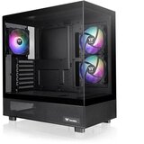 računar gamer R5 7500X3D/DDR5 32GB/M.2 1TB/RTX5070 12GB Cene