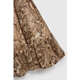 Marisse Women's Dress Z-Su-4527 Grey | ePonuda.com