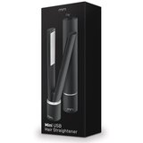 Mini USB ravnalnik las | Shoptok.si