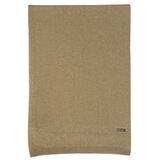 Calvin Klein Jeans Šali & Rute Cashmere Kostanjeva | Shoptok.si