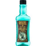 Reuzel Hair tonik za obliko 350 ml | Shoptok.si