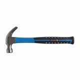 Čekić STOLASKI FIBERGLAS DRŠKA 450 G HT3B034 | ePonuda.com