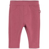 Cool club pajkice DH CCG2900477 D rdeča 68 | Shoptok.si