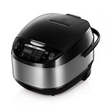Heinner multicooker HMCK-5BK | Eponuda.com