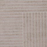  Tepisi za područja PALMERAS Bež 230 x 160 cm Poliester | shoptok.hr
