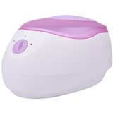 YORKMA YM8006 topilica za parafin, roze Cene