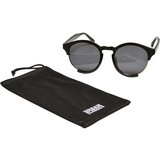 Urban Classics Accessoires Sunglasses Coral Bay black Cijene