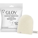 Glov On-The-Go odstranjevalec ličil Eco Line Cene