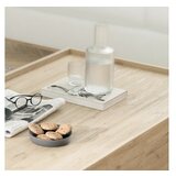 Hanah home Sto za kafu hrast boja Shp 701 Ff 1 | ePonuda.com