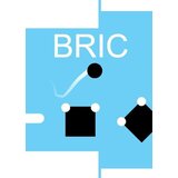  Bric - The Casual Indie Game Steam Key GLOBAL Cene