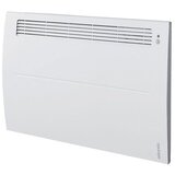  Električni stenski grelnik ATLANTIC ALTIS ECO BOOST 3 WIFI 2000W PLUG | Shoptok.si