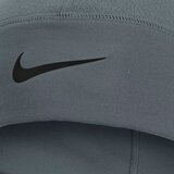 Nike Kape Therma-Fit Fleece Beanie Siva | Shoptok.si