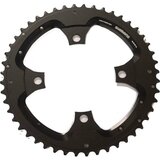  Lančanik Pogona Shimano Fc-T8000, 48Z-Al Za Chain Guard | shoptok.hr