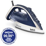 Tefal Pegla na paru FV6812E0 | Eponuda.ba