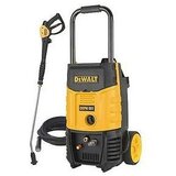  Perač visokotlačni 2,3 kW DXPW001E DeWALT | Eponuda.ba