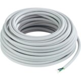  PROVODNIK PPY (NYM) 3×2.5 mm2 TT | Eponuda.ba