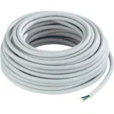 PROVODNIK PPY (NYM) 3×2.5 mm2 TT