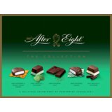 After eight Bombonjera the collection 199g | ePonuda.com