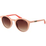 Superdry naočare za sunce sds 5025 118 Cene