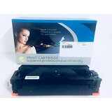  Kompatibler Toner HP CF412X yellow IPAHPCF412X Cene