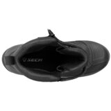 Seca Polškornji Speed Črna | Shoptok.si