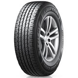 Laufenn X Fit Ht LD01 SBL 265/65 R17 112T 4PR | shoptok.hr