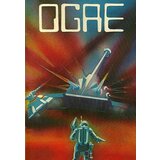 Steam Ogre Key GLOBAL | ePonuda.com