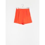 Sinsay - Elegantne kratke hlače | shoptok.hr