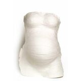 BABY ART Belly kit 34120003 | shoptok.hr