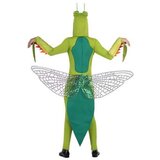  Svečana odjeća za odrasle My Other Me | shoptok.hr