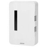 Orno ZVONO ZA VRATA 230V BIJELO OR-DP-MR-150W | Eponuda.ba