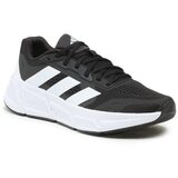 Adidas Nizke superge Questar Črna Cene