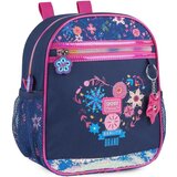 Skpat Foresta Blue Cijene