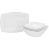 Creatable Set Skodelic Victoria, 3-Delni Cene