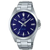Casio edifice muški sat ( EFV-140D-2A ) Cene