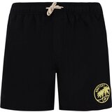  Boys' beach shorts PRTYORK JR | shoptok.hr