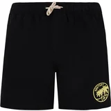  Boys' beach shorts PRTYORK JR