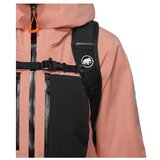 Mammut 2560002405975 Tamno plava | shoptok.hr